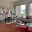 4 Bedroom Apartment for sale in Fundacion Cardioinfantil-Instituto de Cardiologia, Bogota, Bogota