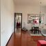 4 Bedroom Apartment for sale in Fundacion Cardioinfantil-Instituto de Cardiologia, Bogota, Bogota