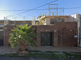 4 Habitación Casa en venta en Torreon, Coahuila, Torreon, Coahuila