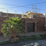 4 Habitación Casa en venta en Torreon, Coahuila, Torreon, Coahuila