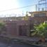4 Habitación Casa en venta en Torreon, Coahuila, Torreon, Coahuila