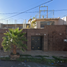 4 Habitación Casa en venta en Torreon, Coahuila, Torreon, Coahuila