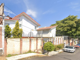 3 침실 주택을(를) Cuajimalpa De Morelos, 멕시코 시티에서 판매합니다., Cuajimalpa De Morelos
