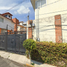3 침실 주택을(를) Cuajimalpa De Morelos, 멕시코 시티에서 판매합니다., Cuajimalpa De Morelos