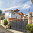 3 침실 주택을(를) Cuajimalpa De Morelos, 멕시코 시티에서 판매합니다., Cuajimalpa De Morelos
