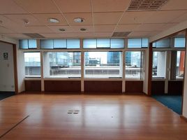 185 平米 Office for rent in Lima, Lima, San Isidro, Lima