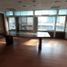 185 平米 Office for rent in Lima, Lima, San Isidro, Lima