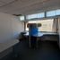185 平米 Office for rent in Lima, Lima, San Isidro, Lima