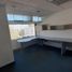 185 平米 Office for rent in Lima, Lima, San Isidro, Lima