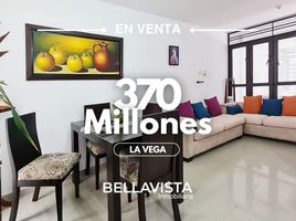 3 Habitación Villa en venta en Meta, Villavicencio, Meta