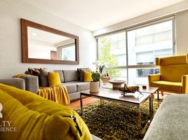 Appartement 3 chambre à vendre à Miguel Hidalgo, Mexico City, Miguel Hidalgo