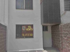 3 Schlafzimmer Haus zu vermieten in Leon, Guanajuato, Leon