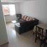 3 Schlafzimmer Haus zu vermieten in Leon, Guanajuato, Leon