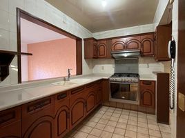Maison 4 chambre à vendre à Queretaro, Queretaro, Queretaro, Queretaro