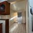 Maison 4 chambre à vendre à Queretaro, Queretaro, Queretaro, Queretaro