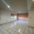 Maison 4 chambre à vendre à Queretaro, Queretaro, Queretaro, Queretaro