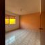Maison 4 chambre à vendre à Queretaro, Queretaro, Queretaro, Queretaro