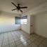 Maison 4 chambre à vendre à Queretaro, Queretaro, Queretaro, Queretaro