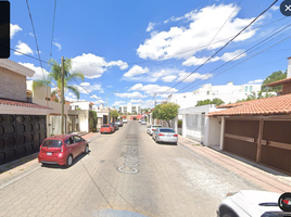 Villa 6 chambre à vendre à Jesus Maria, Aguascalientes, Jesus Maria, Aguascalientes, Mexique