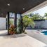 4 Bedroom Villa for sale in Huitzilac, Morelos, Huitzilac