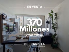 3 Habitación Apartamento en venta en Meta, Villavicencio, Meta