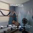 3 Bedroom Apartment for sale in Meta, Villavicencio, Meta