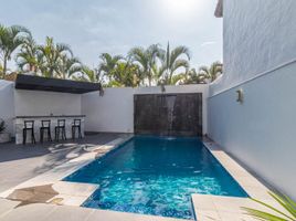 4 Bedroom House for sale in Cuernavaca, Morelos, Cuernavaca, Morelos