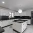 4 Bedroom House for sale in Cuernavaca, Morelos, Cuernavaca, Morelos