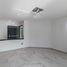 4 Bedroom House for sale in Cuernavaca, Morelos, Cuernavaca, Morelos