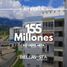 3 Bedroom Apartment for sale in Cumaral, Meta, Cumaral