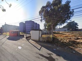 2 Schlafzimmer Appartement zu verkaufen in Toluca, Mexico, Toluca