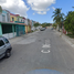 2 Schlafzimmer Haus zu verkaufen in Isla Mujeres, Quintana Roo, Isla Mujeres