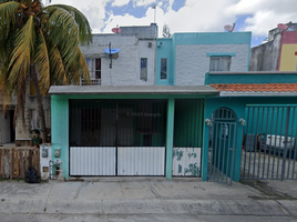 2 Schlafzimmer Haus zu verkaufen in Isla Mujeres, Quintana Roo, Isla Mujeres