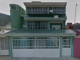 5 Bedroom House for sale in Coatzacoalcos, Veracruz, Coatzacoalcos
