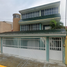 5 Bedroom House for sale in Coatzacoalcos, Veracruz, Coatzacoalcos