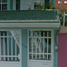5 Bedroom House for sale in Coatzacoalcos, Veracruz, Coatzacoalcos