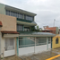 5 Bedroom House for sale in Coatzacoalcos, Veracruz, Coatzacoalcos