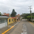 5 Bedroom House for sale in Coatzacoalcos, Veracruz, Coatzacoalcos