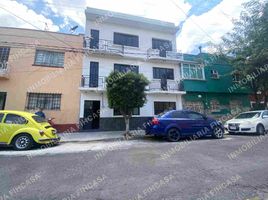 1 Schlafzimmer Appartement zu verkaufen in Gustavo A Madero, Mexico City, Gustavo A Madero, Mexico City