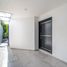 4 Bedroom Villa for sale in Huitzilac, Morelos, Huitzilac