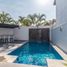 4 Bedroom Villa for sale in Huitzilac, Morelos, Huitzilac