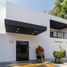 4 Bedroom Villa for sale in Huitzilac, Morelos, Huitzilac