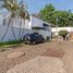 4 Bedroom Villa for sale in Huitzilac, Morelos, Huitzilac