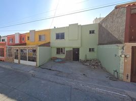 在Durango出售的4 卧室 屋, Durango, Durango