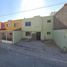 4 Bedroom House for sale in Durango, Durango, Durango, Durango