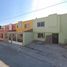 在Durango出售的4 卧室 屋, Durango, Durango