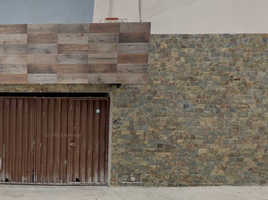 3 Habitación Casa en venta en Xico, Veracruz, Xico