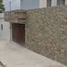 3 Habitación Casa en venta en Xico, Veracruz, Xico