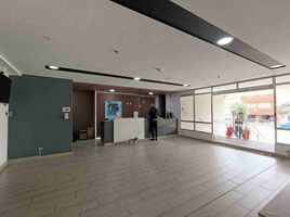 Appartement 2 chambre à vendre à Bogota, Cundinamarca, Bogota, Cundinamarca