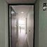 Appartement 2 chambre à vendre à Bogota, Cundinamarca, Bogota, Cundinamarca